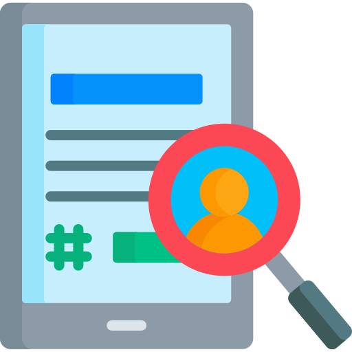 Consultar Agendamento