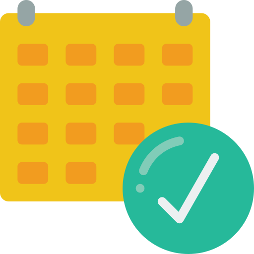 Agendamento Não Servidor